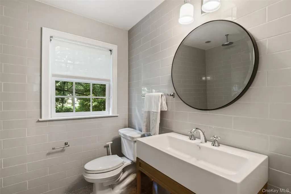 21 Bisbee Lane Bedford Hills NY 10507