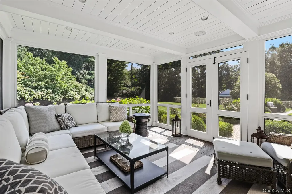 21 Bisbee Lane Bedford Hills NY 10507