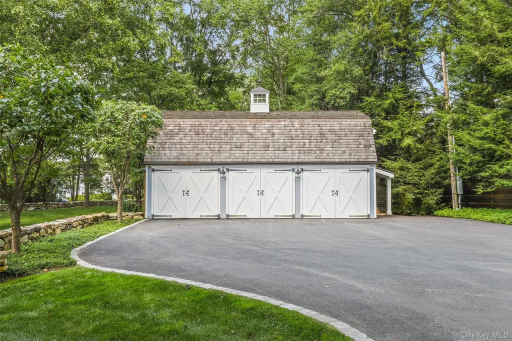 21 Bisbee Lane Bedford Hills NY 10507