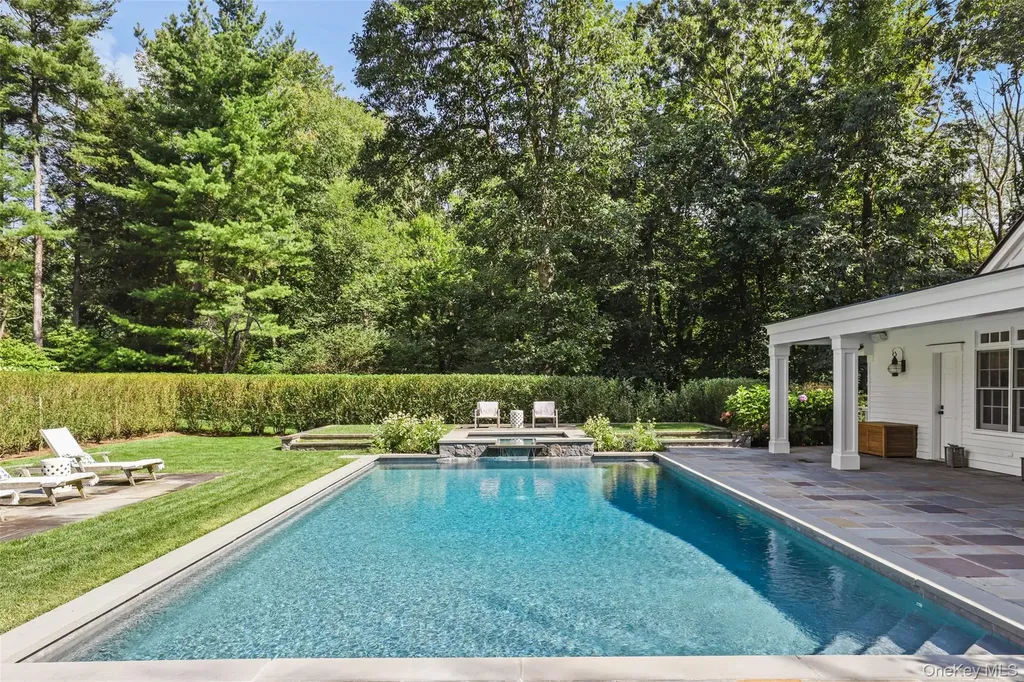 21 Bisbee Lane Bedford Hills NY 10507