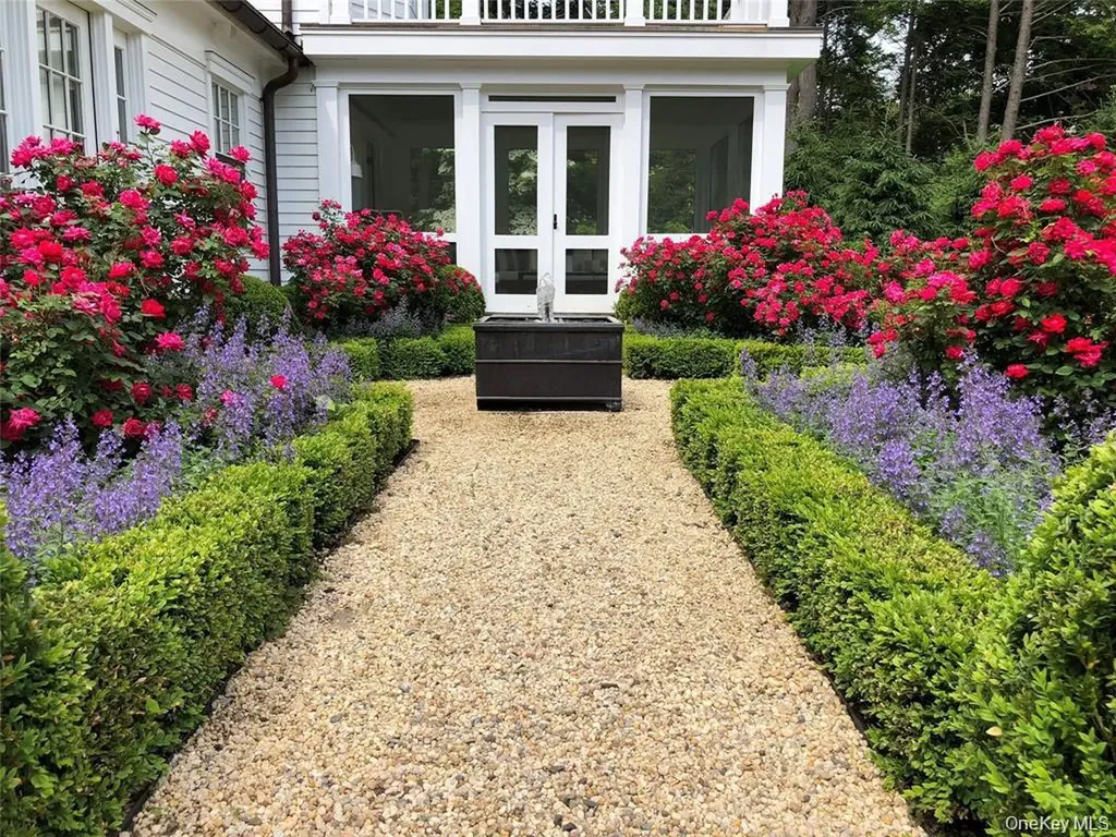 21 Bisbee Lane Bedford Hills NY 10507
