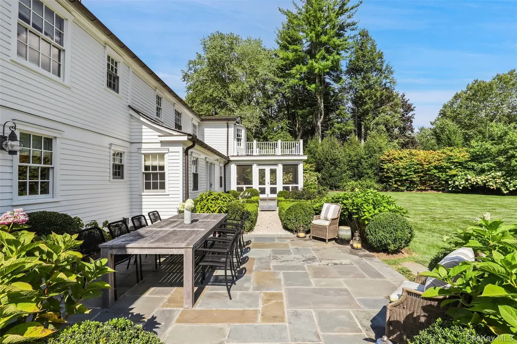 21 Bisbee Lane Bedford Hills NY 10507
