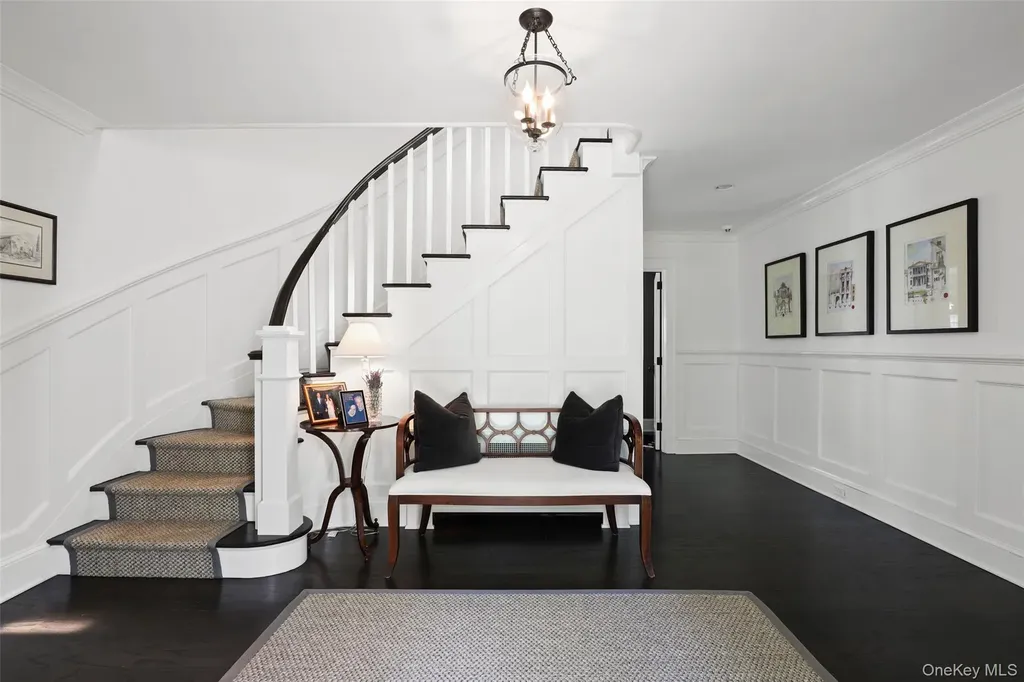 21 Bisbee Lane Bedford Hills NY 10507