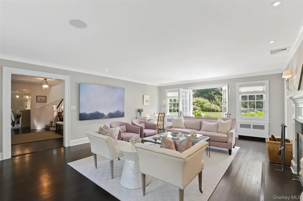 21 Bisbee Lane Bedford Hills NY 10507