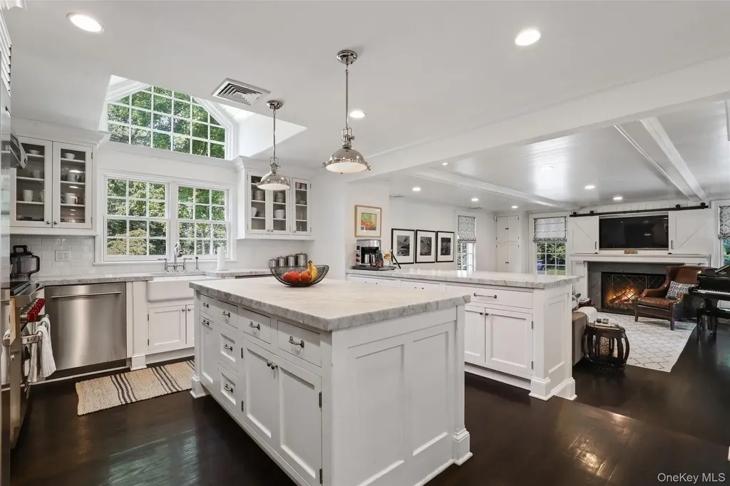 21 Bisbee Lane Bedford Hills NY 10507