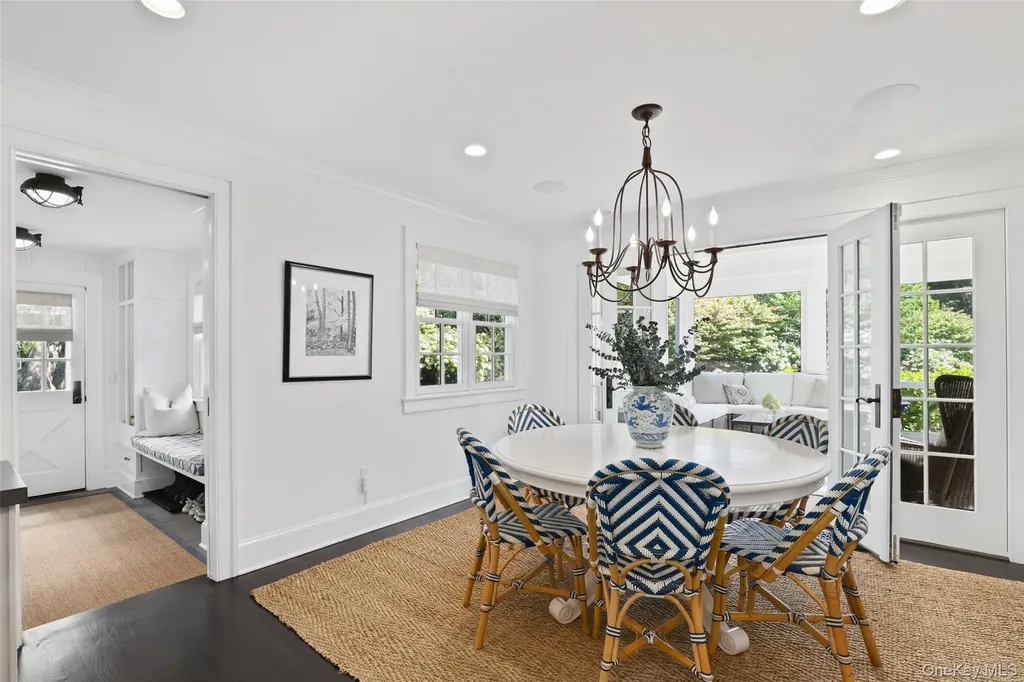 21 Bisbee Lane Bedford Hills NY 10507