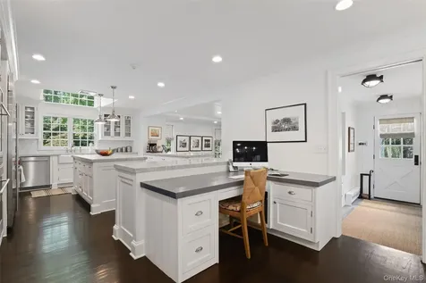 21 Bisbee Lane Bedford Hills NY 10507