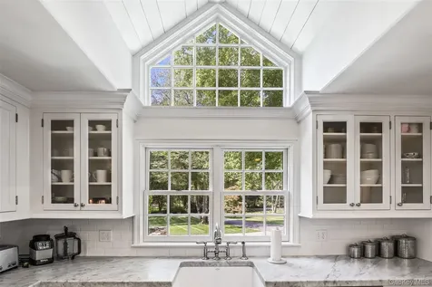 21 Bisbee Lane Bedford Hills NY 10507