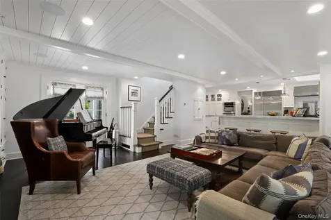 21 Bisbee Lane Bedford Hills NY 10507