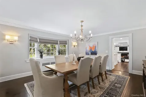21 Bisbee Lane Bedford Hills NY 10507