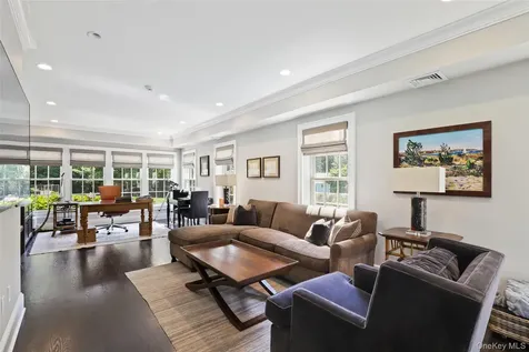 21 Bisbee Lane Bedford Hills NY 10507