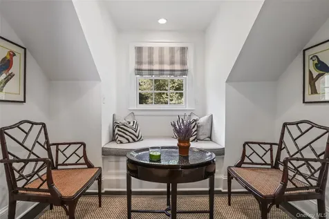 21 Bisbee Lane Bedford Hills NY 10507