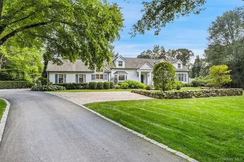 21 Bisbee Lane Bedford Hills NY 10507