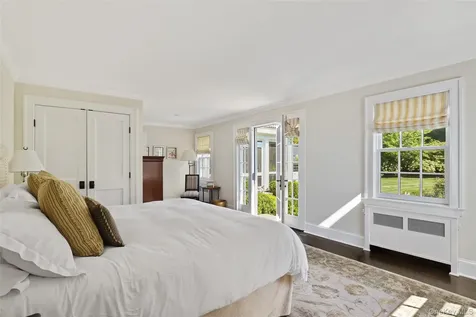 21 Bisbee Lane Bedford Hills NY 10507