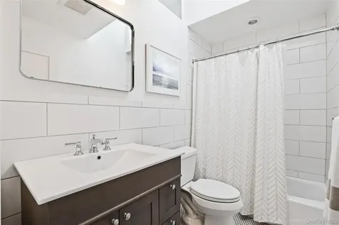21 Bisbee Lane Bedford Hills NY 10507