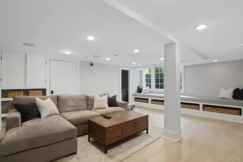 21 Bisbee Lane Bedford Hills NY 10507