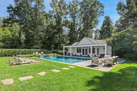 21 Bisbee Lane Bedford Hills NY 10507