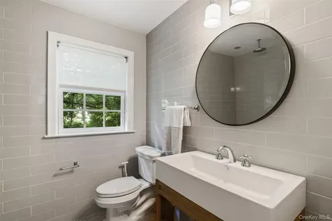 21 Bisbee Lane Bedford Hills NY 10507