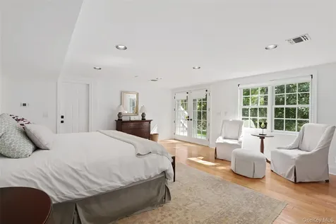 21 Bisbee Lane Bedford Hills NY 10507