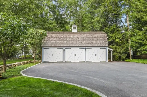 21 Bisbee Lane Bedford Hills NY 10507