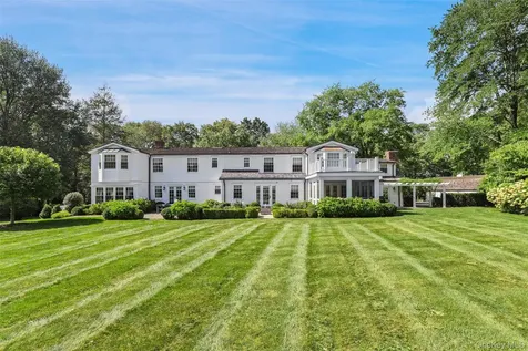 21 Bisbee Lane Bedford Hills NY 10507