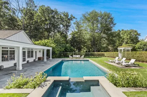 21 Bisbee Lane Bedford Hills NY 10507