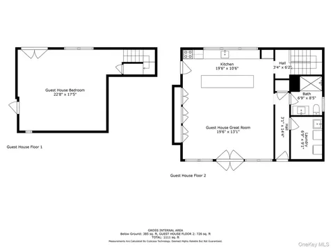 21 Bisbee Lane Bedford Hills NY 10507