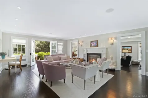 21 Bisbee Lane Bedford Hills NY 10507