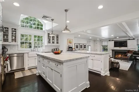 21 Bisbee Lane Bedford Hills NY 10507