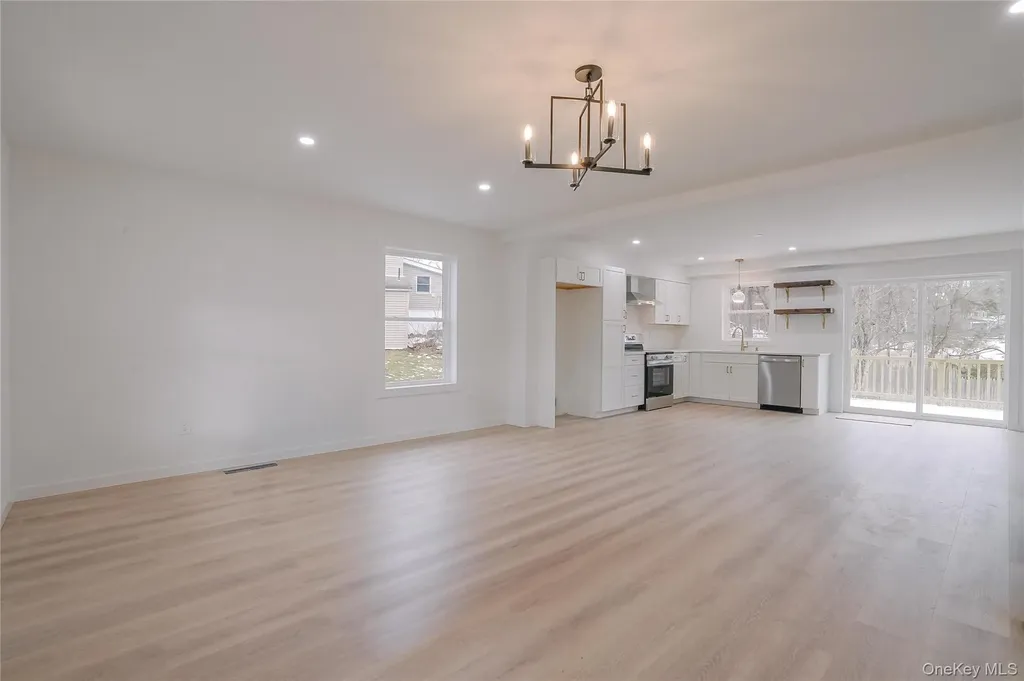 17 Maple Street Glenham NY 12508
