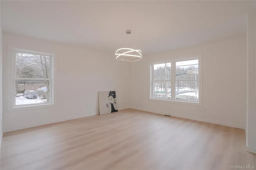 17 Maple Street Glenham NY 12508
