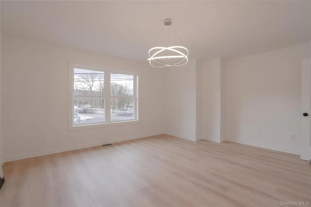 17 Maple Street Glenham NY 12508