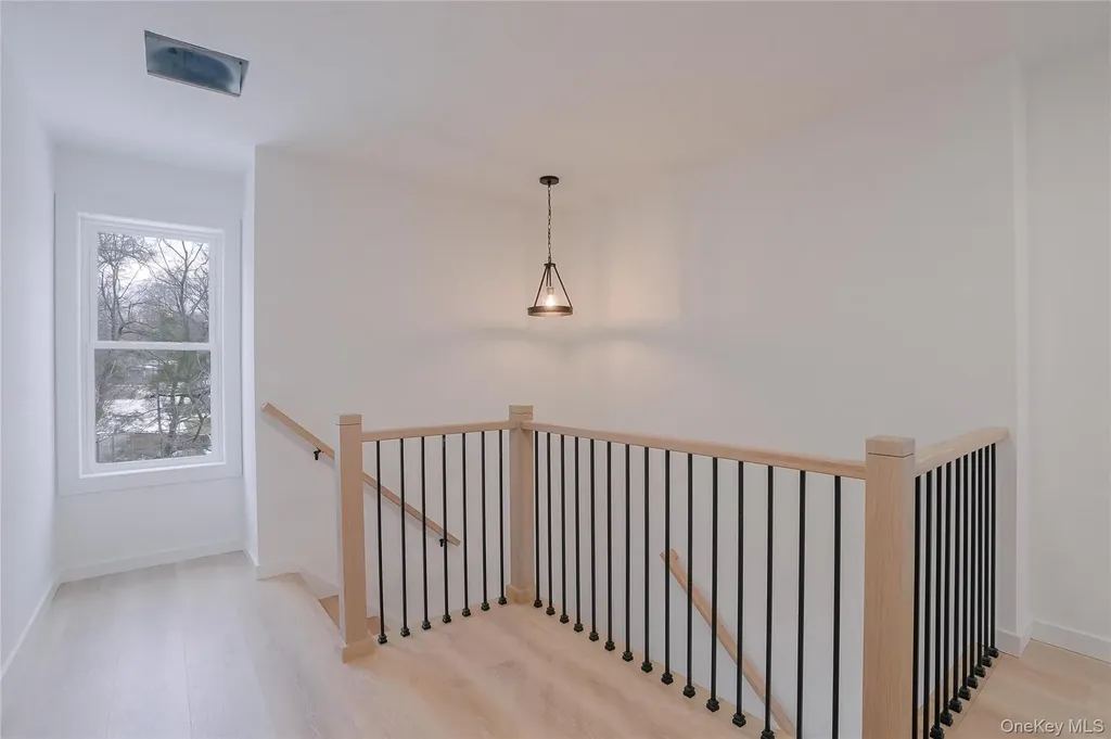 17 Maple Street Glenham NY 12508