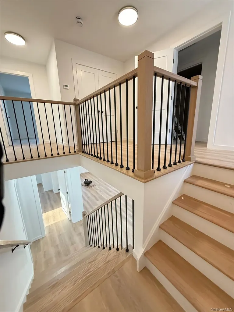 17 Maple Street Glenham NY 12508