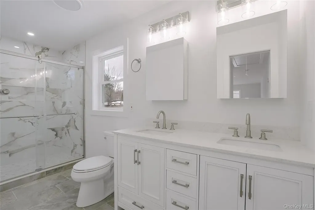 17 Maple Street Glenham NY 12508