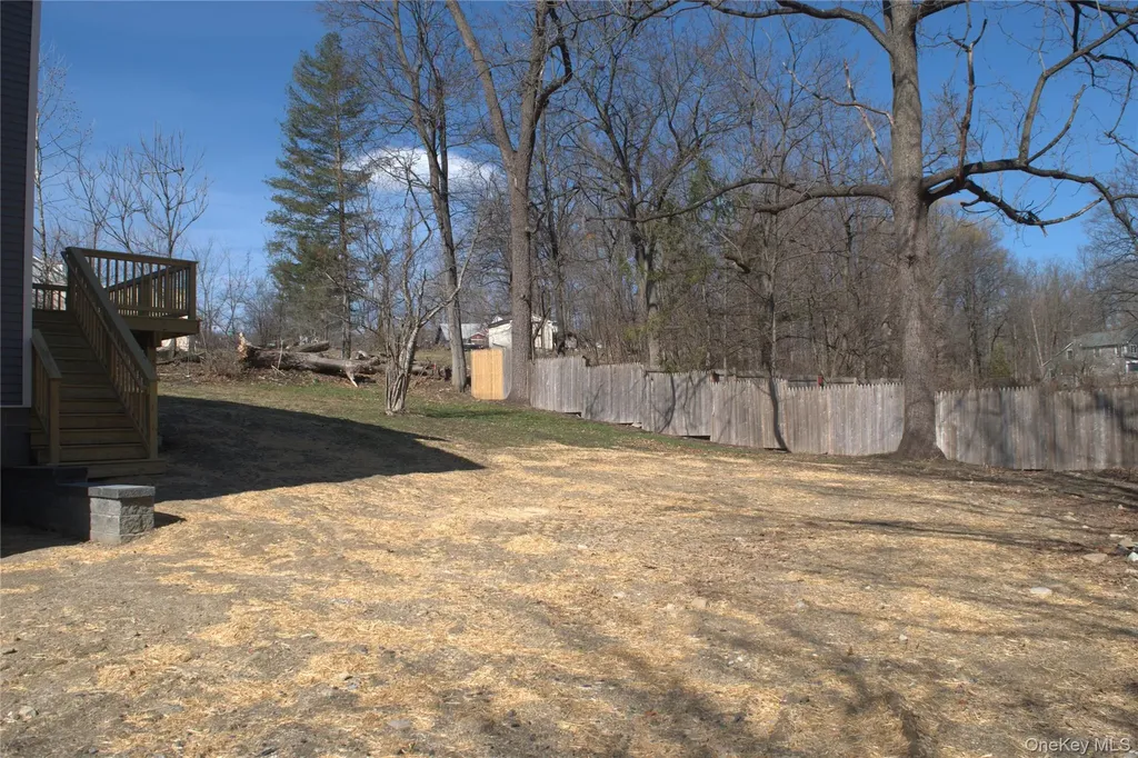 17 Maple Street Glenham NY 12508