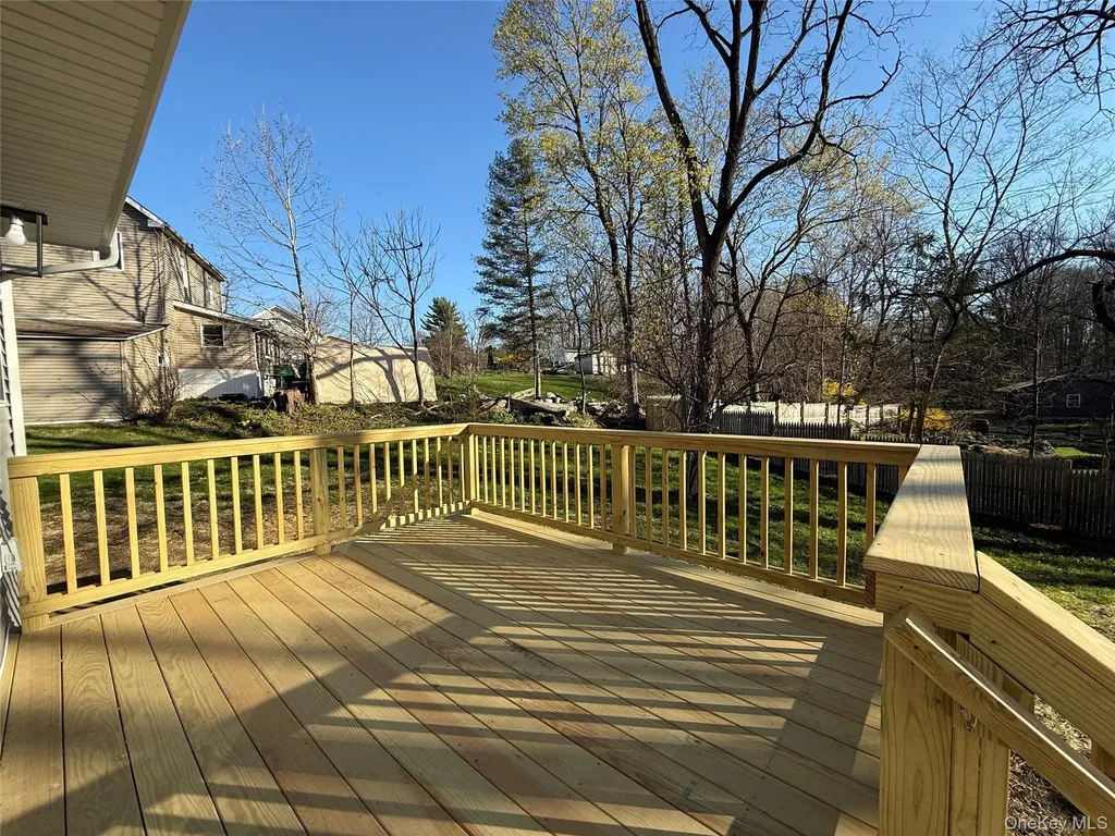 17 Maple Street Glenham NY 12508