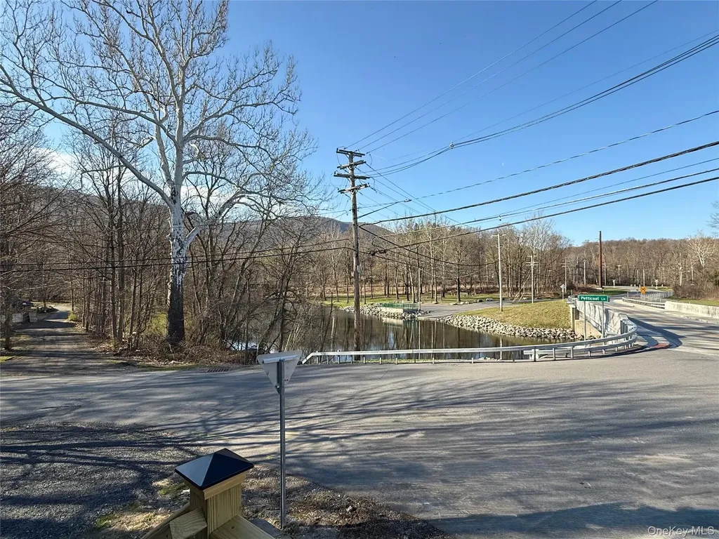 17 Maple Street Glenham NY 12508