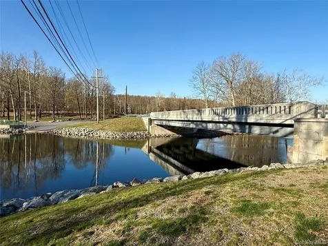 17 Maple Street Glenham NY 12508
