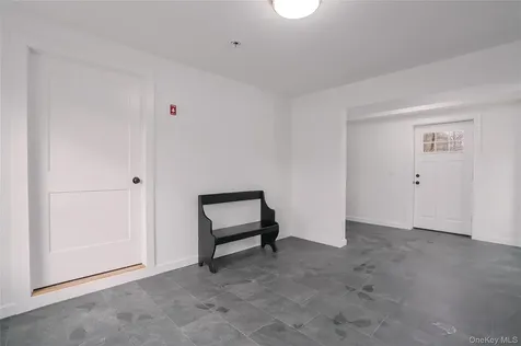 17 Maple Street Glenham NY 12508