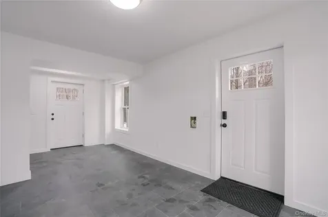 17 Maple Street Glenham NY 12508