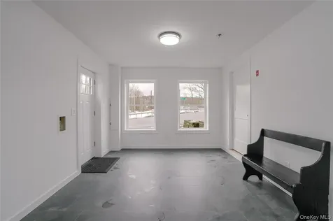 17 Maple Street Glenham NY 12508