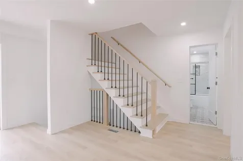 17 Maple Street Glenham NY 12508