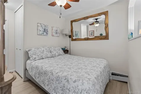 100 E Hartsdale Avenue Hartsdale NY 10530