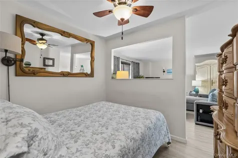 100 E Hartsdale Avenue Hartsdale NY 10530