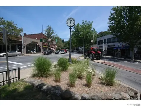 100 E Hartsdale Avenue Hartsdale NY 10530