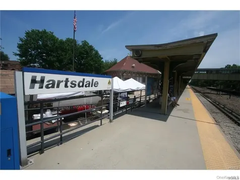 100 E Hartsdale Avenue Hartsdale NY 10530