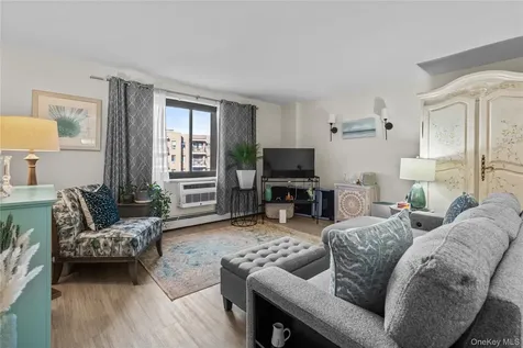 100 E Hartsdale Avenue Hartsdale NY 10530