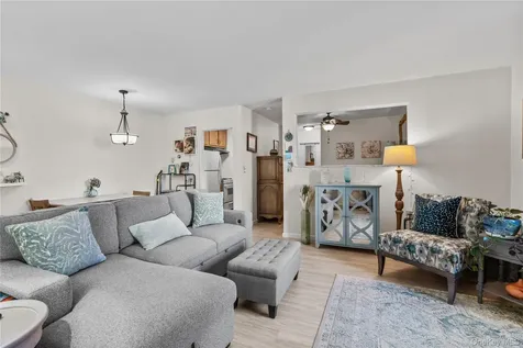 100 E Hartsdale Avenue Hartsdale NY 10530