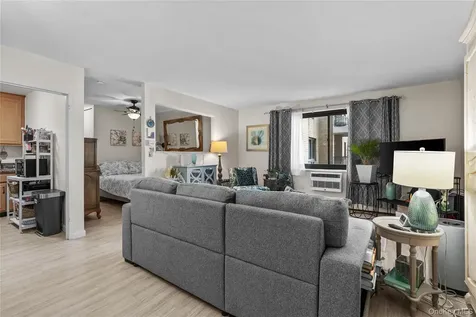 100 E Hartsdale Avenue Hartsdale NY 10530